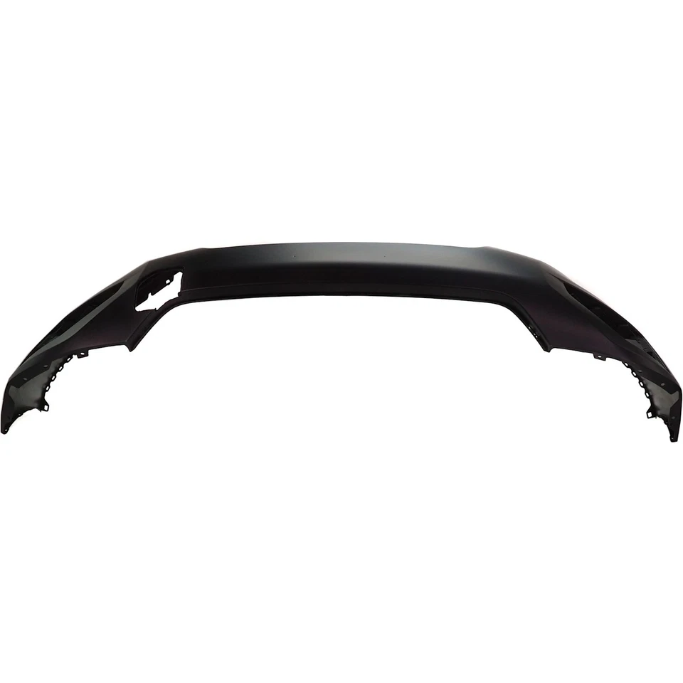 620229PF0H CAPA Bumper Cover Fascia Front for Nissan Pathfinder 2017-2019 Foto 4 de 4