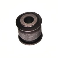 Maxgear Stabilisatorlager Gummilager Hinten Innen Hinten FüR Subaru