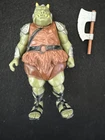 Kenner Star Wars ROTJ Gamorrean Guard Complete * COMBINED SHIPPING *