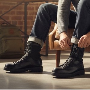 Danner Acadia | eBay