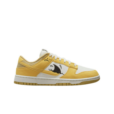 Nike Dunk Low Retro SE Next Nature Nike Sun Club DV1681-100 Authentic Men