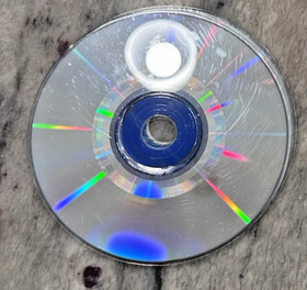 Sega Dreamcast Bundle Console System, VMU, 2 Controllers, 3 Games, Rumblepak 🔥