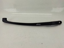 7L6955407 WISCHARM SCHEIBENREINIGUNG VORN LINKS / 119463 FÜR VOLKSWAGEN TOUAREG