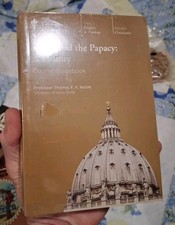 The Great Courses - Popes and the Papacy: A H...