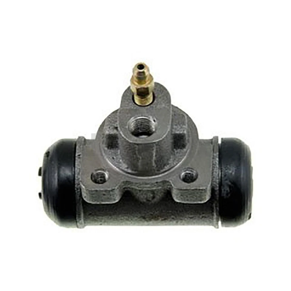 Pair Dorman - First Stop Drum Brake Wheel Cylinder Fits 2002 2003 Saturn Vue - Image 3 of 4