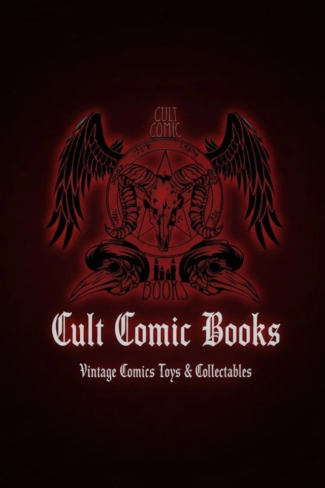 The Monday Show with Alex & Jason: New Books! (Also old books)