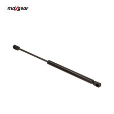Verin de hayon / de capot Alfa Romeo ALFA GTV