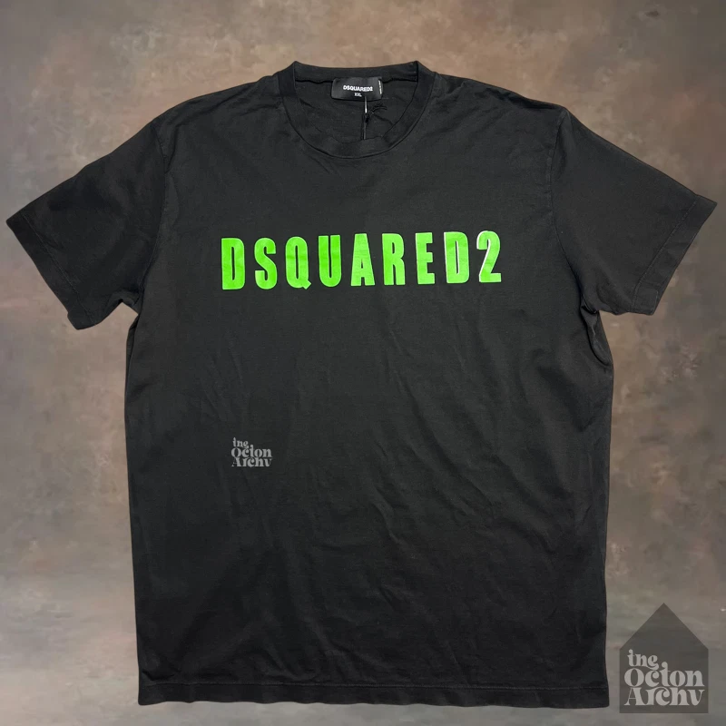 Dsquared2 Size 2XL Shirts for Men for sale | eBay