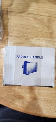 Commercial Lock Assortment Lot
