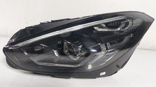 63115B41817 scheinwerfer links BMW Z4 ROADSTER G29 SDRIVE 20 I lvaap17578137