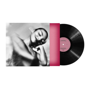 Olivia Dean Vinyl | eBay Australia