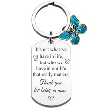 Best Friend Birthday Gifts for Women Friendship Gifts for Women Best Friend