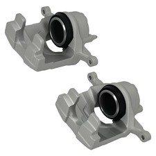 Bremssattel Vorne Links & Rechts for Opel Astra J GTC Mokka J13 630361 630362