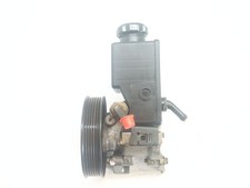 Pompe direction assistée Ssangyong REXTON