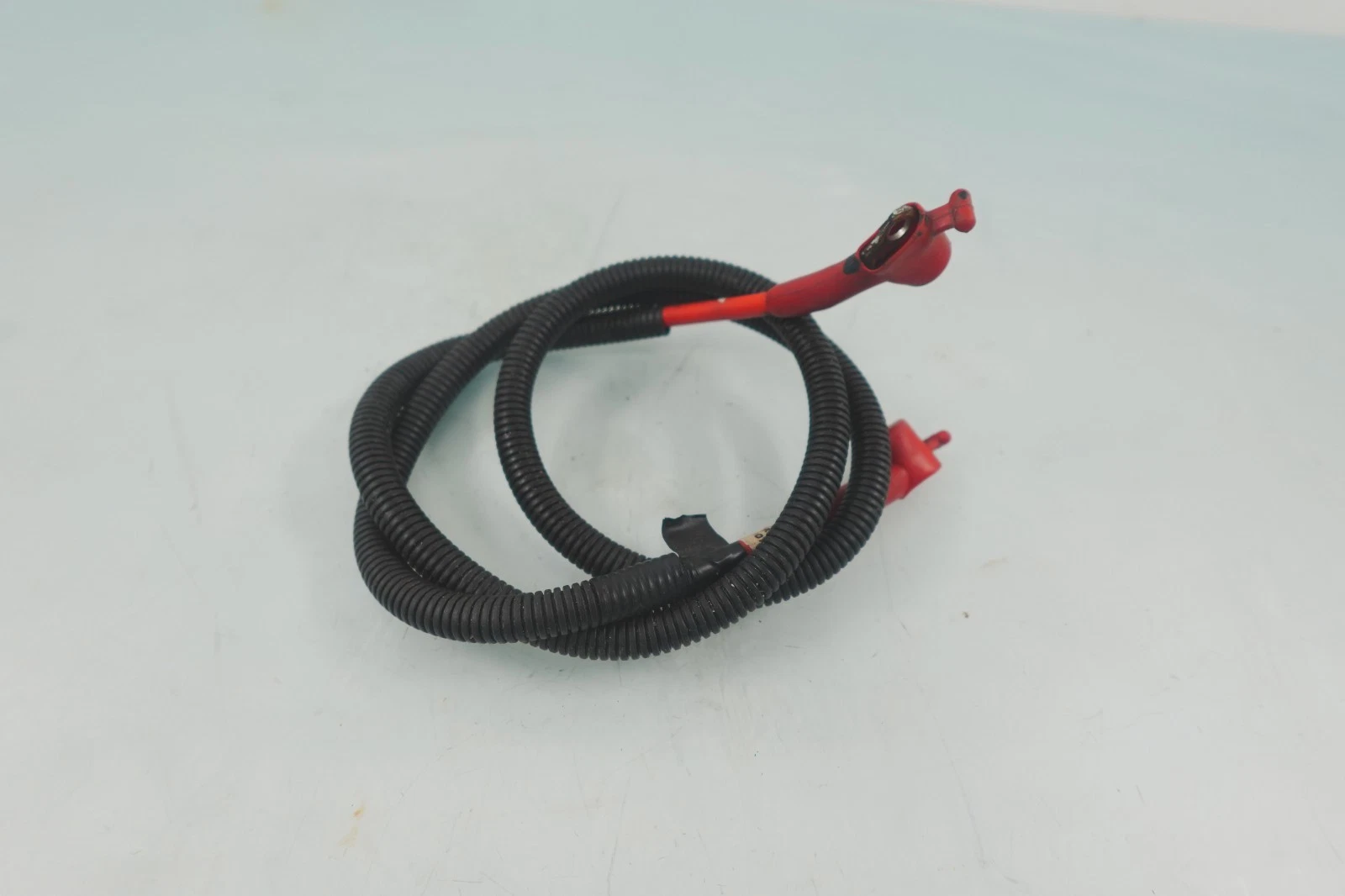 2009-2017 Sea-Doo GTX LTD iS 260 OEM Starter Cable Wire 278003267 278003398