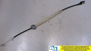 Betätigungszug Schloss Hinten Links 998169 Ford Focus Turnier 2.0 Tdci DPF Bj