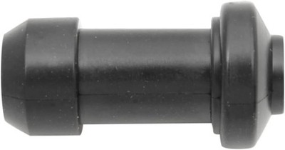 DRAG SPECIALTIES MANSCHETTE BREMSSATTEL BUCHSE HARLEY DAVIDSON B16-0686