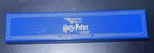 2025 Collector's Edition Harry Potter Universal Studios Hollywood Wand