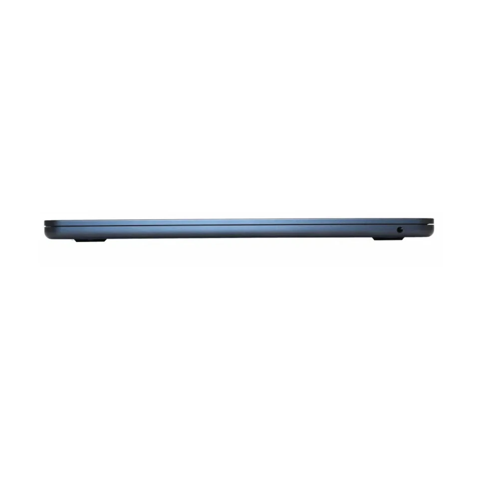 Apple MacBook Air 13" M3 · 16GB · 512GB, foto 3 di 4