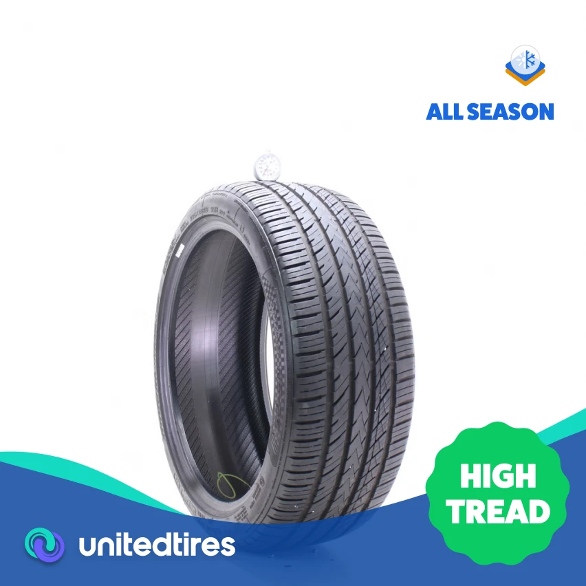Nankang 225/40/18 Car & Truck Tires for sale | eBay