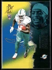2025 Topps Ollie Gordon II Blue (Raw)