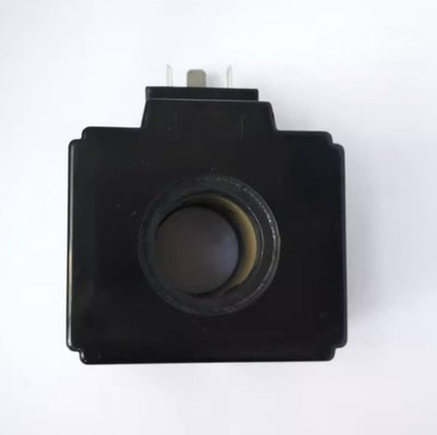 1PCS NEW FIT FOR 1837001212 110/115V Solenoid Valve Coil