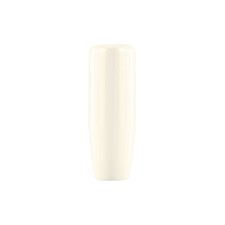 Mishimoto Mmsk-gitd Weighted Shift Knob Glow In The Dark