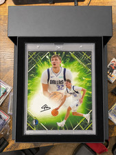 2025-26 Fanatics Under Wraps Emanate NBA Basketball Autographed Photo Checklist Guide in-content 36