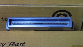 Nintendo NES Robin Hood Prince of Thieves Videojuego Virgin Games 1991 Jap&oacute;n