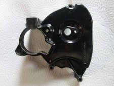 2005 Suzuki GSX1300R "Hayabusa" Engine Sprocket Cover - "Very Good!"