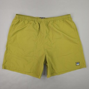 Fuct Shorts | eBay