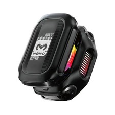 Magnetic Phone Cooler CX12MEMO CX12 Magnetic Phone Cooler   Rechargeable Gaming