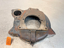 White 2-135 Tractor Flywheel Bell Housing 380015