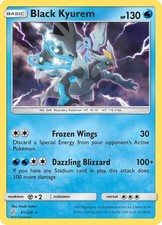 Black Kyurem (61)
