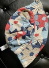 Old Navy Women’s Reversible Bucket Hat Sz. L-XL  New LQQK! — photo 1