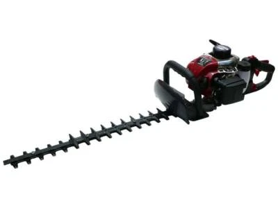 gumtree hedge trimmer