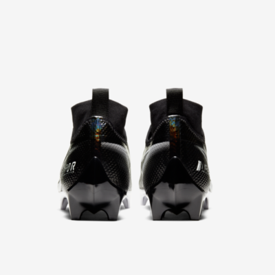 New Nike Vapor Edge Pro 360 Football Cleats Lightweight  display picture 1