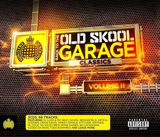 back-to-the-old-skool-garage-classics-vol-2-pa-digipak-by