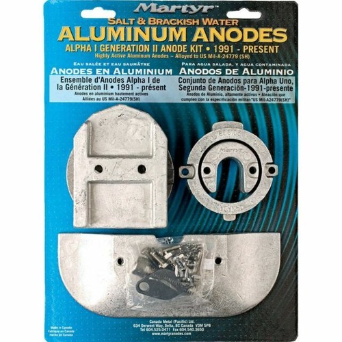 Diabolo De Remorque Pour Bateau, 200x75 Mm, Axe De 20 Mm - Résistant Et Fiable