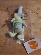  Great Eastern Entertainment Soul Eater Death The Kid Button :  Toys & Games