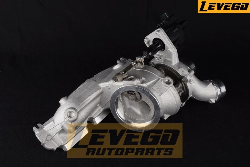 Genuine Continental Turbo for BMW 116i 118i 218i 318i 418i 7633795 