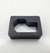 Thompson Center 15/16" Breech Wrench Percussion Flintlock Barrel Muzzleloader C