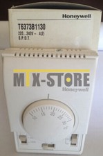 1pcs New Honeywell Temperature Controller T6373B1130 T6373B 1130