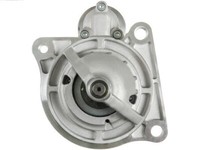 As-Pl S0482 Starter FÜR Alfa Romeo Iveco