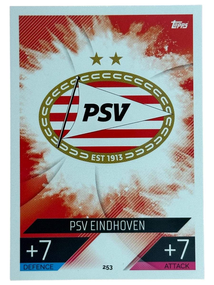 Psv Posters for Sale