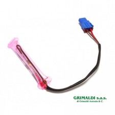 TERMOFUSIBILE SONDA PER FRIGORIFERO SAMSUNG DA47-00138F 