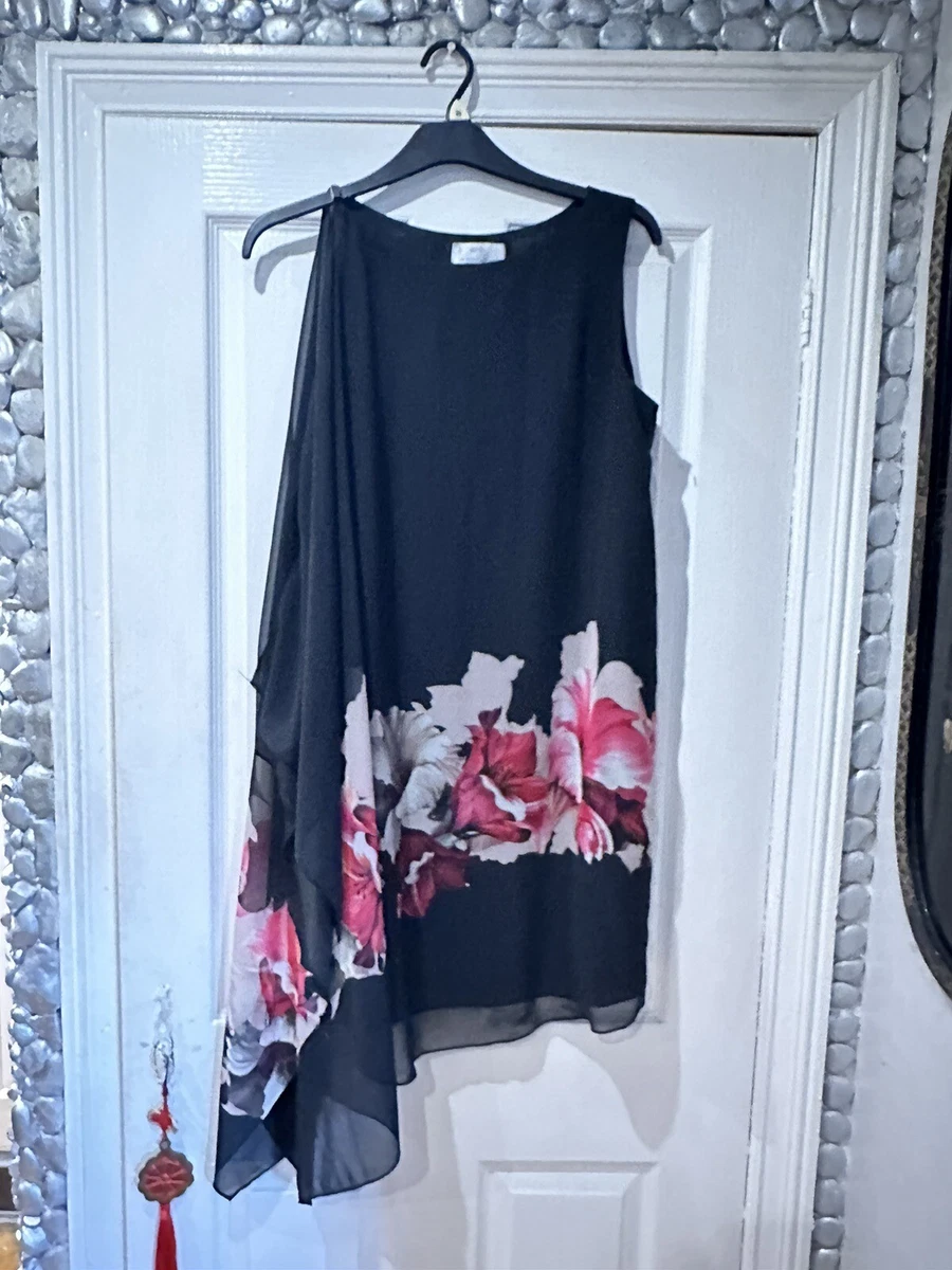 Ebay wallis dresses store size 16