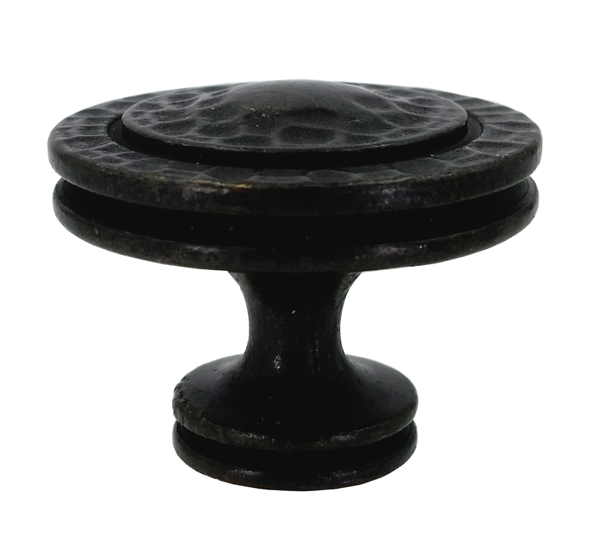princess polly baby blue dress Dark Brown Cast Iron Nautical Ship Wheel Drawer Pulls or Cabinet Knobs Set of 12 main image 1