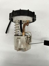 Pompe à essence Ford FUSION