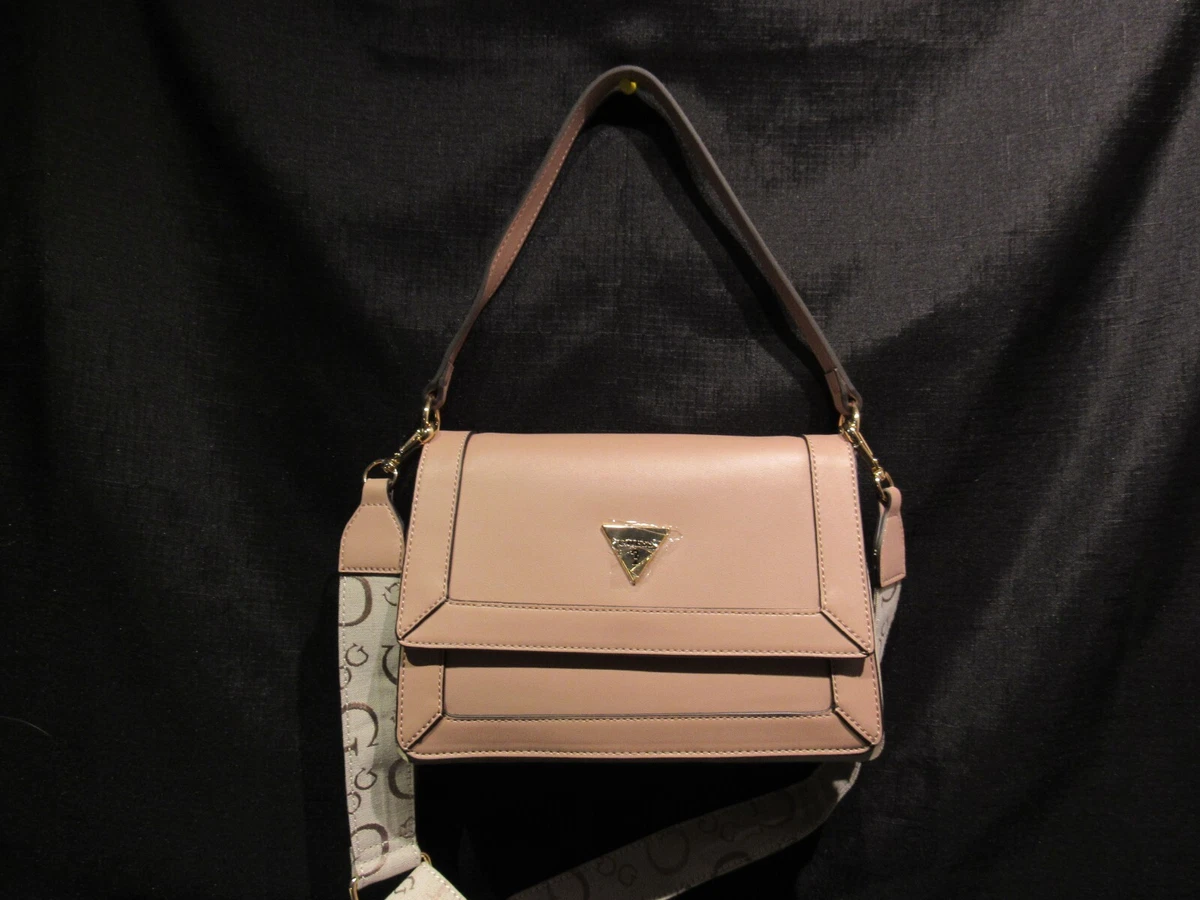 Buy Prada Handbag For Girls (LAK073)